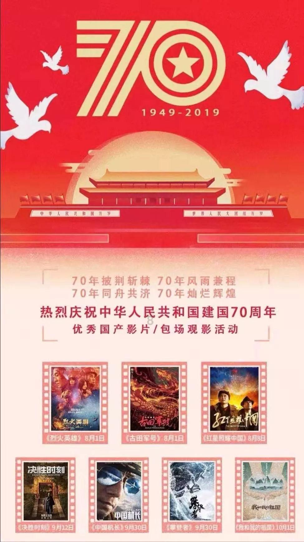 睡一个比自己小十几岁的男生，正常吗？